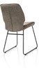 Chaise-Ravi-48510-Secilia-and-Toba-Tobacco-02-Henders-Hazel