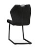 Chaise-Riva-tissu-Loudy-graphit-back-Maxfurn