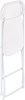 Chaise-Rob-Blanc-CrackHome-02