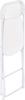 Chaise-Rob-Blanc-CrackHome-02