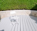 Chaise-Rob-Blanc-CrackHome-03