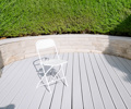 Chaise-Rob-Blanc-CrackHome-03