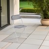 Chaise-Rob-Gris-CrackHome-03