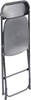 Chaise-Rob-Noir-CrackHome-02