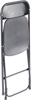 Chaise-Rob-Noir-CrackHome-02