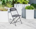 Chaise-Rob-Noir-CrackHome-03