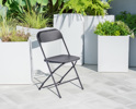 Chaise-Rob-Noir-CrackHome-03