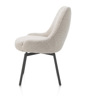 Chaise-Rocco-48688-tissu-brioni-ceme-02-HendersHazel