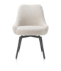 Chaise-Rocco-48688-tissu-brioni-ceme-03-HendersHazel