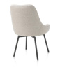 Chaise-Rocco-48688-tissu-brioni-ceme-04-HendersHazel