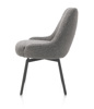 Chaise-Rocco-48688-tissu-brioni-lever-02-HendersHazel