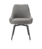 Chaise-Rocco-48688-tissu-brioni-lever-03-HendersHazel