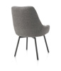 Chaise-Rocco-48688-tissu-brioni-lever-04-HendersHazel