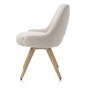 Chaise-Rocco-48838-piedsbois-tissu-brioni-creme-02-HendersHazel