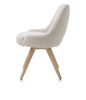 Chaise-Rocco-48838-piedsbois-tissu-brioni-creme-02-HendersHazel