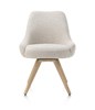 Chaise-Rocco-48838-piedsbois-tissu-brioni-creme-03-HendersHazel