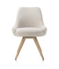 Chaise-Rocco-48838-piedsbois-tissu-brioni-creme-03-HendersHazel