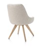 Chaise-Rocco-48838-piedsbois-tissu-brioni-creme-04-HendersHazel
