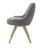 Chaise-Rocco-48838-piedsbois-tissu-brioni-lever-02-HendersHazel