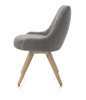 Chaise-Rocco-48838-piedsbois-tissu-brioni-lever-02-HendersHazel