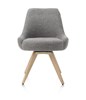Chaise-Rocco-48838-piedsbois-tissu-brioni-lever-03-HendersHazel