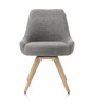 Chaise-Rocco-48838-piedsbois-tissu-brioni-lever-03-HendersHazel