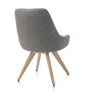 Chaise-Rocco-48838-piedsbois-tissu-brioni-lever-04-HendersHazel