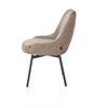 Chaise-Rocco-48960-piedsmetal-tissu-oregon-beige-02-HendersHazel
