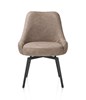 Chaise-Rocco-48960-piedsmetal-tissu-oregon-beige-03-HendersHazel