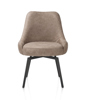 Chaise-Rocco-48960-piedsmetal-tissu-oregon-beige-03-HendersHazel