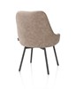 Chaise-Rocco-48960-piedsmetal-tissu-oregon-beige-04-HendersHazel