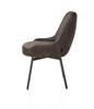 Chaise-Rocco-48960-piedsmetal-tissu-oregon-lava-02-HendersHazel