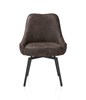 Chaise-Rocco-48960-piedsmetal-tissu-oregon-lava-03-HendersHazel
