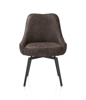 Chaise-Rocco-48960-piedsmetal-tissu-oregon-lava-03-HendersHazel