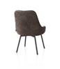 Chaise-Rocco-48960-piedsmetal-tissu-oregon-lava-04-HendersHazel