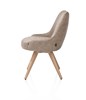 Chaise-Rocco-48961-piedsbois-tissu-oregon-beige-02-HendersHazel