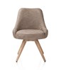 Chaise-Rocco-48961-piedsbois-tissu-oregon-beige-03-HendersHazel