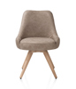 Chaise-Rocco-48961-piedsbois-tissu-oregon-beige-03-HendersHazel