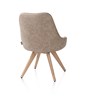 Chaise-Rocco-48961-piedsbois-tissu-oregon-beige-04-HendersHazel