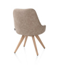 Chaise-Rocco-48961-piedsbois-tissu-oregon-beige-04-HendersHazel