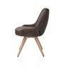 Chaise-Rocco-48961-piedsbois-tissu-oregon-lava-02-HendersHazel