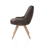 Chaise-Rocco-48961-piedsbois-tissu-oregon-lava-02-HendersHazel