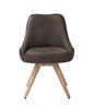 Chaise-Rocco-48961-piedsbois-tissu-oregon-lava-03-HendersHazel