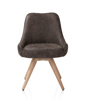 Chaise-Rocco-48961-piedsbois-tissu-oregon-lava-03-HendersHazel