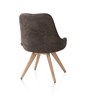 Chaise-Rocco-48961-piedsbois-tissu-oregon-lava-04-HendersHazel