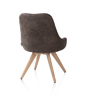 Chaise-Rocco-48961-piedsbois-tissu-oregon-lava-04-HendersHazel