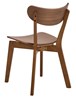 Chaise-Roxby-109155-placage-noyer-02-Actona