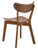 Chaise-Roxby-109155-placage-noyer-02-Actona