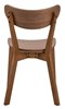 Chaise-Roxby-109155-placage-noyer-03-Actona