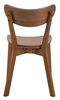 Chaise-Roxby-109155-placage-noyer-03-Actona